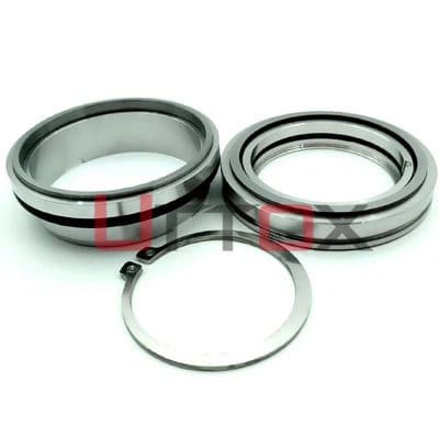 FS-SL80 Flygt Pump Seal FS-SL80 Flygt Pump Seal