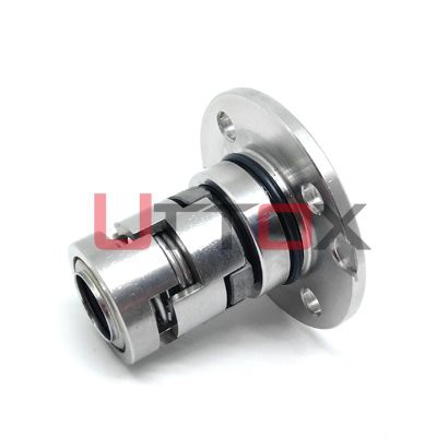 CR Flange Grundfos Mechanical Seal CR Flange Grundfos Mechanical Seal