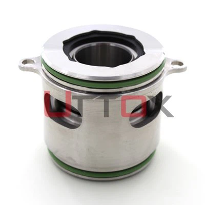 مهر و موم مکانیکی SE SLV Grundfos