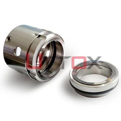 What Causes Mechanical Seals For Pumps To Leak?