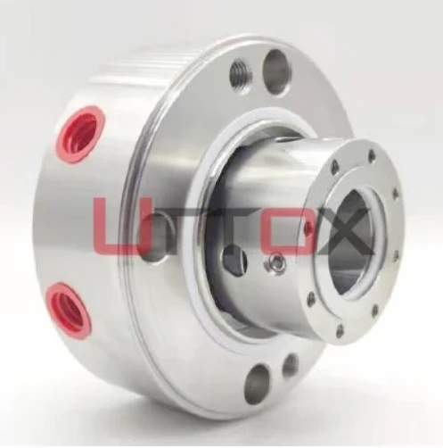 john crane 1648 cartridge seal john crane 1648 cartridge seal